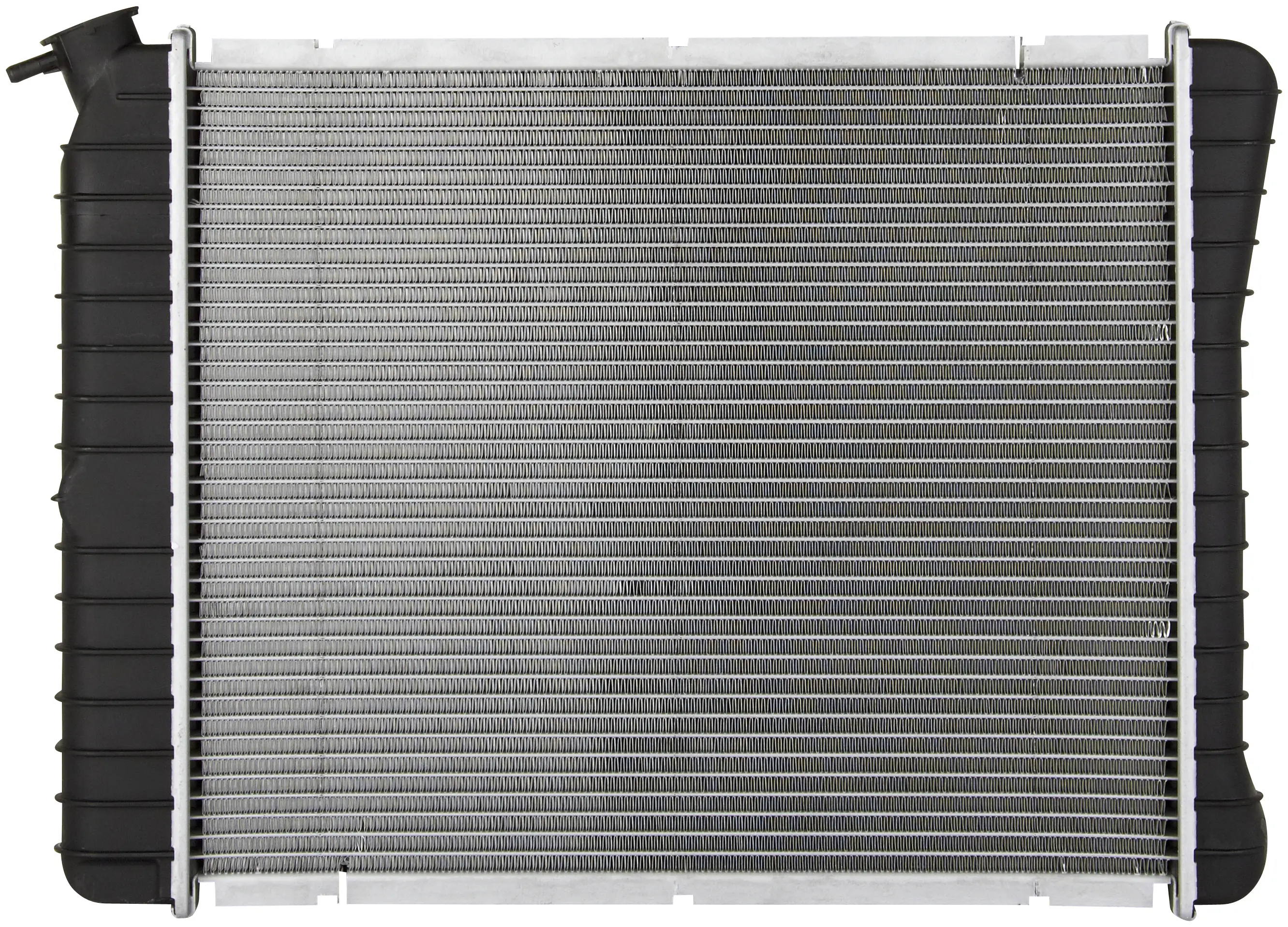Radiator thumbnail 3