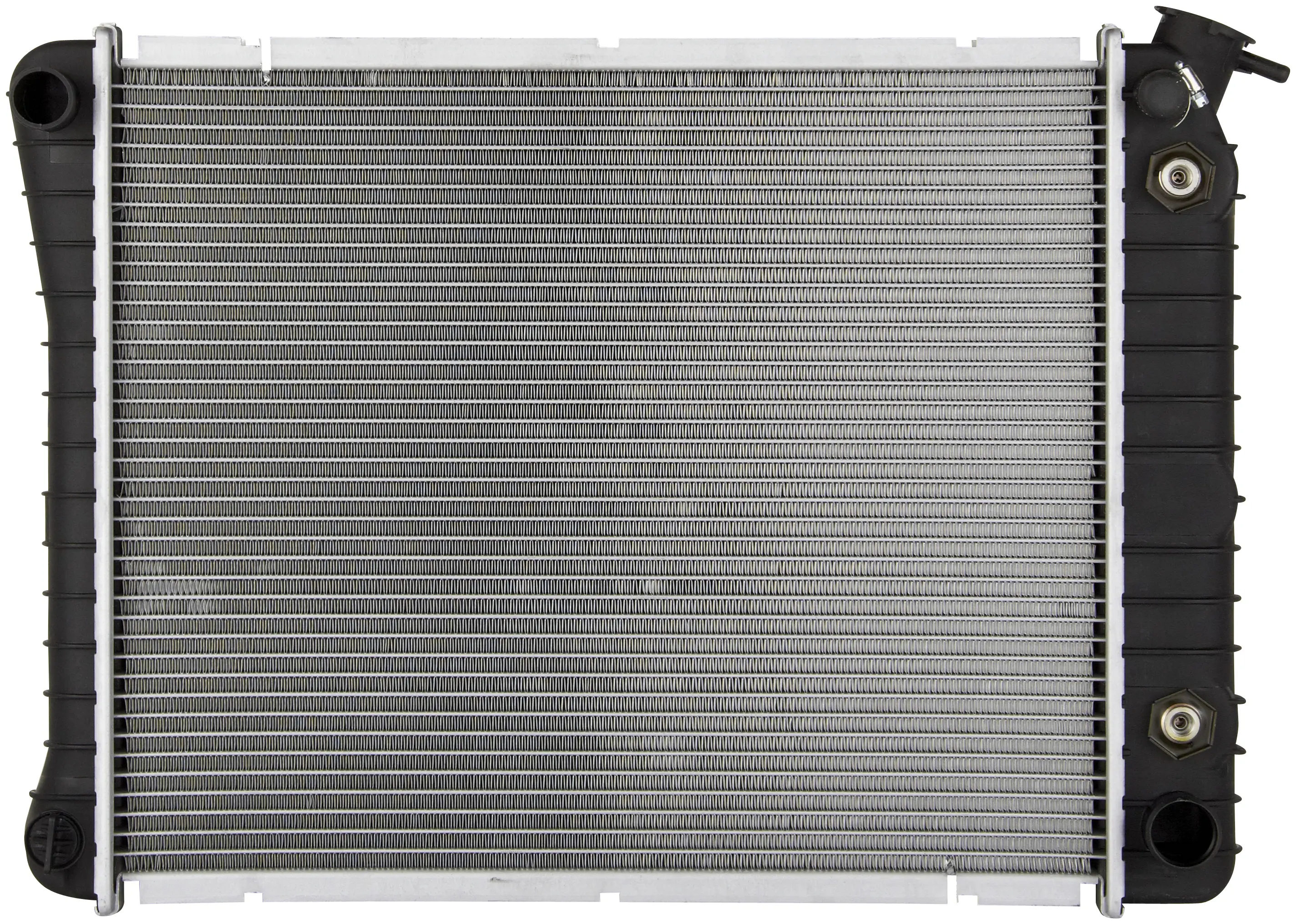 Radiator - main product image