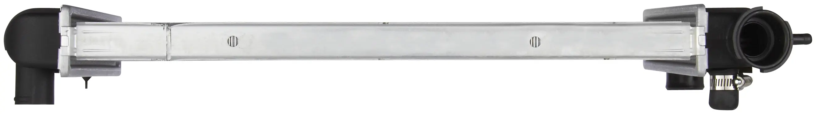 Radiator thumbnail 2