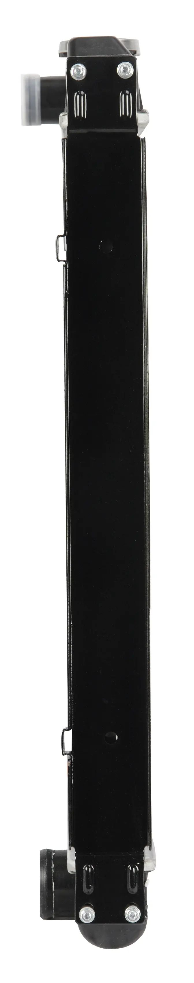 Radiator miniature 5