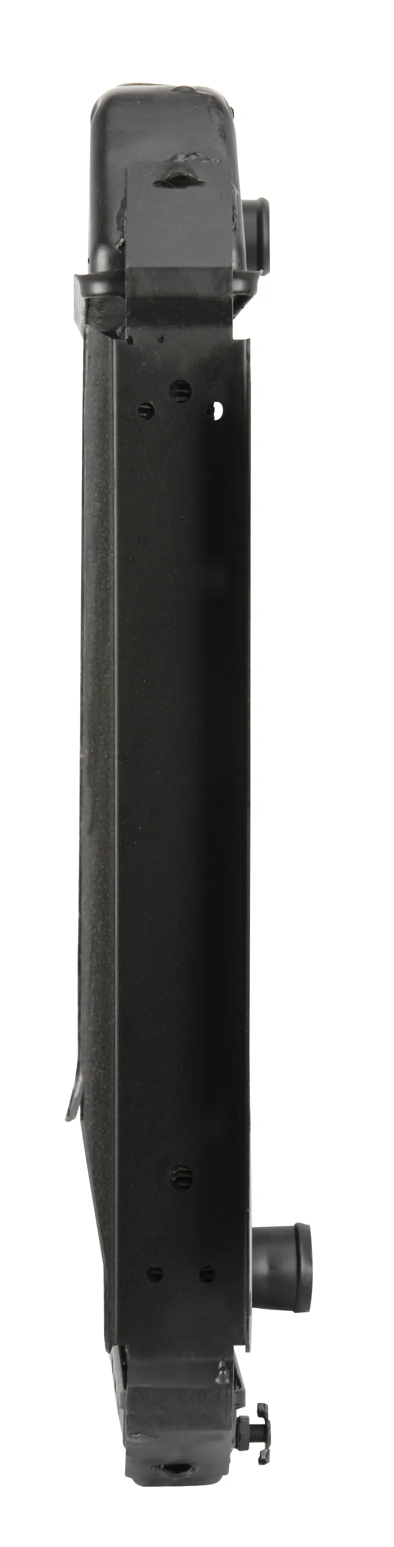 Radiator miniature 3