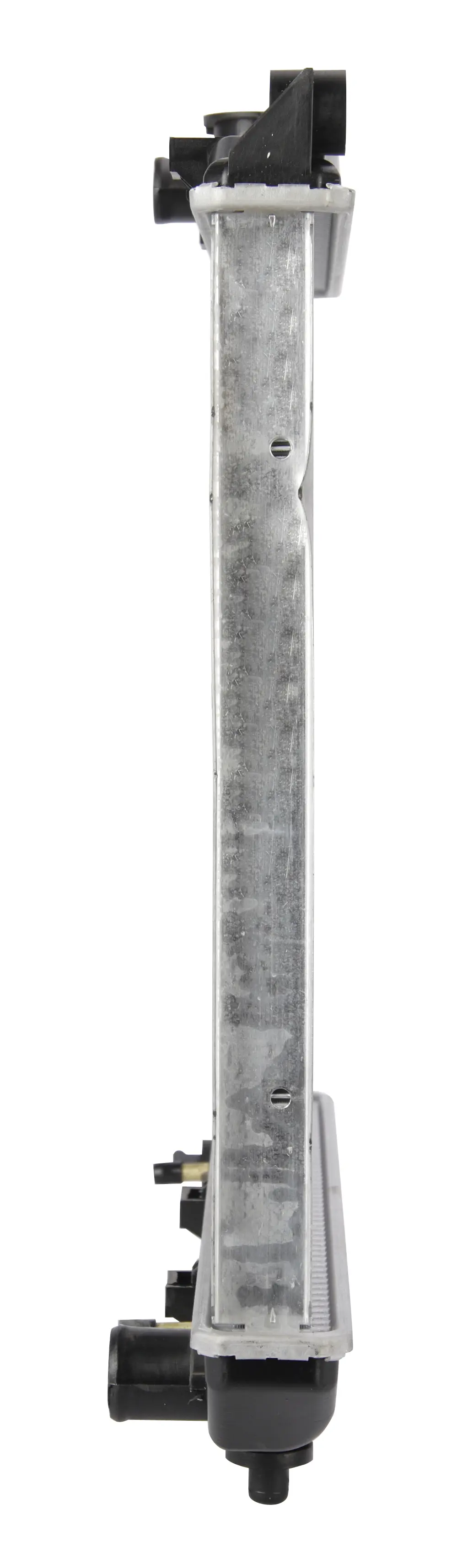 Radiator miniature 3