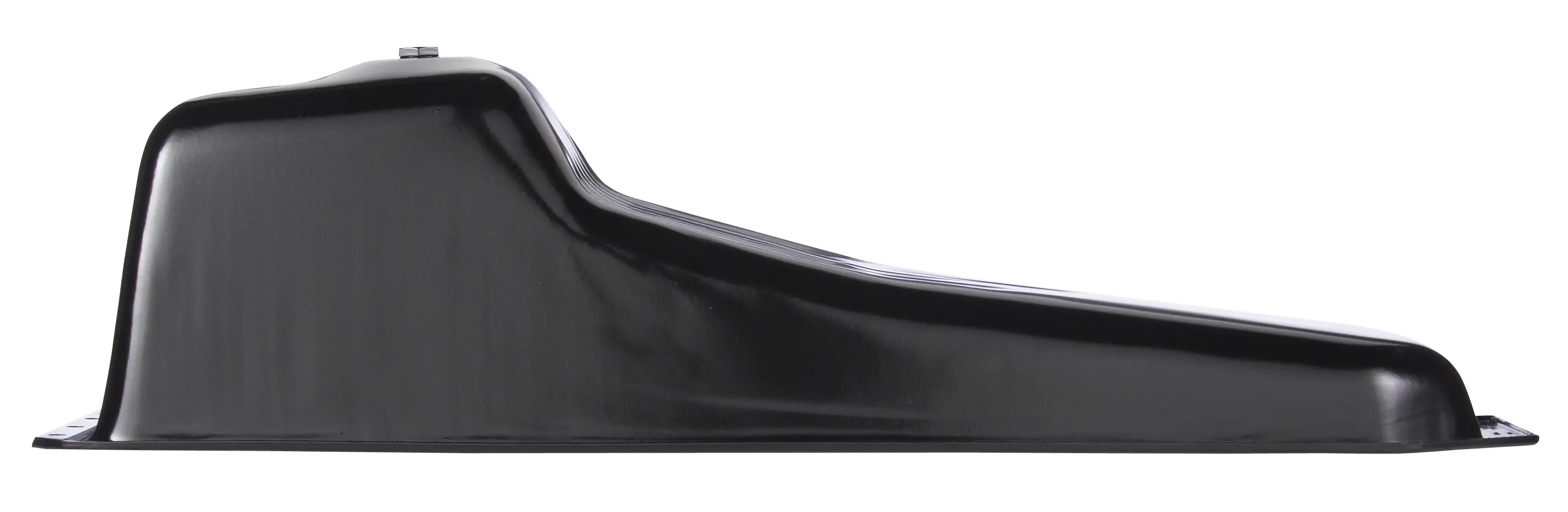Oil Pan miniature 2