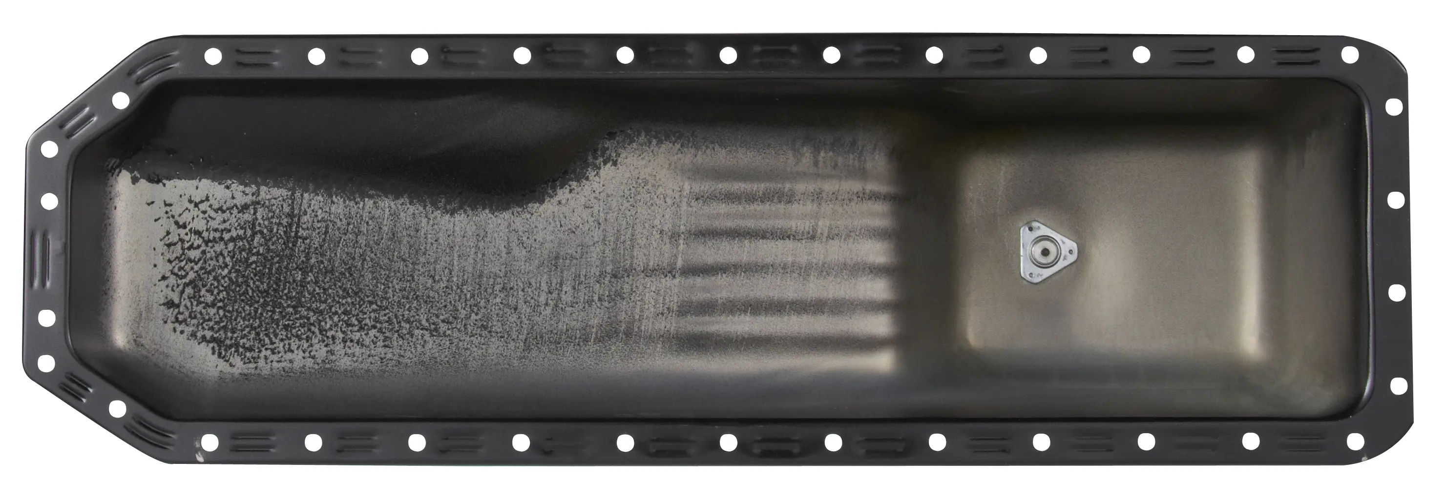 Oil Pan miniature 3