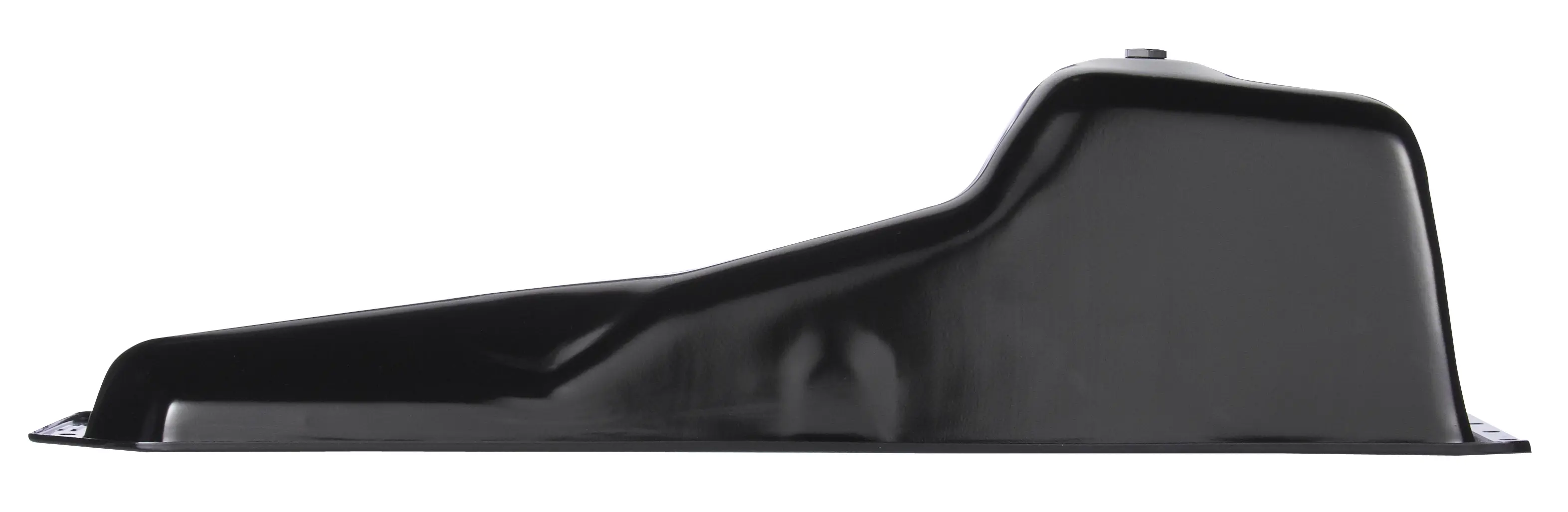 Oil Pan miniature 4