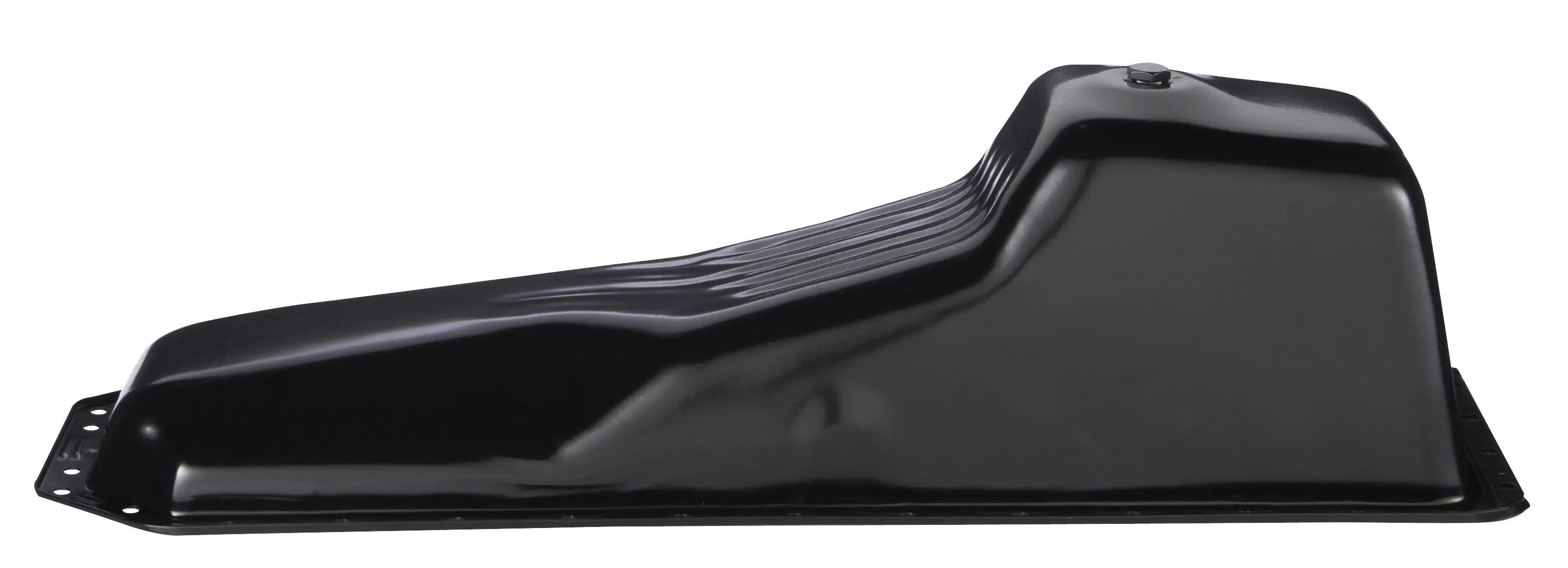 Oil Pan - image principale du produit