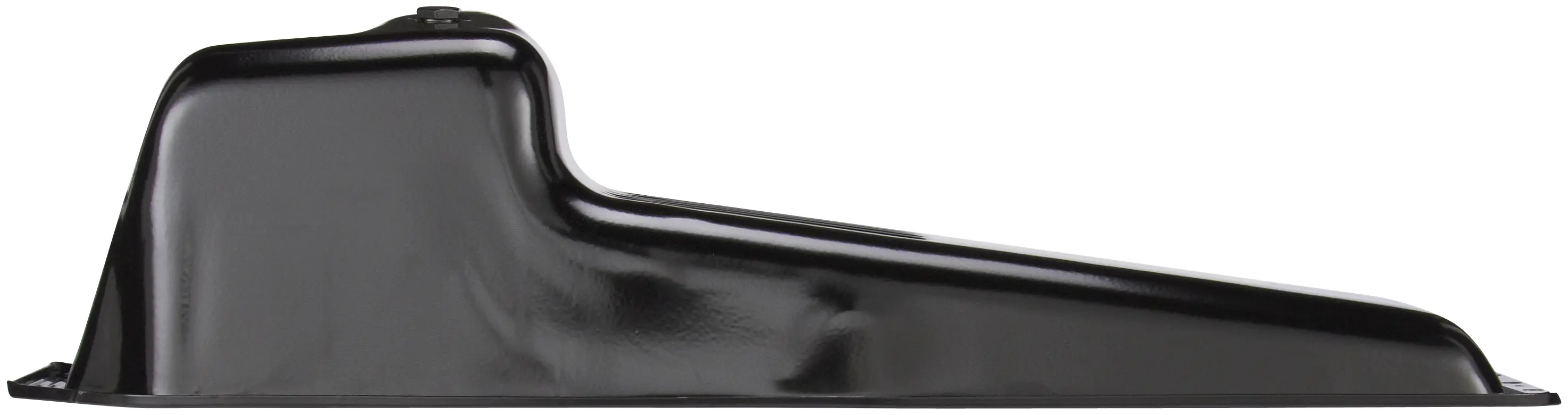 Oil Pan miniature 3