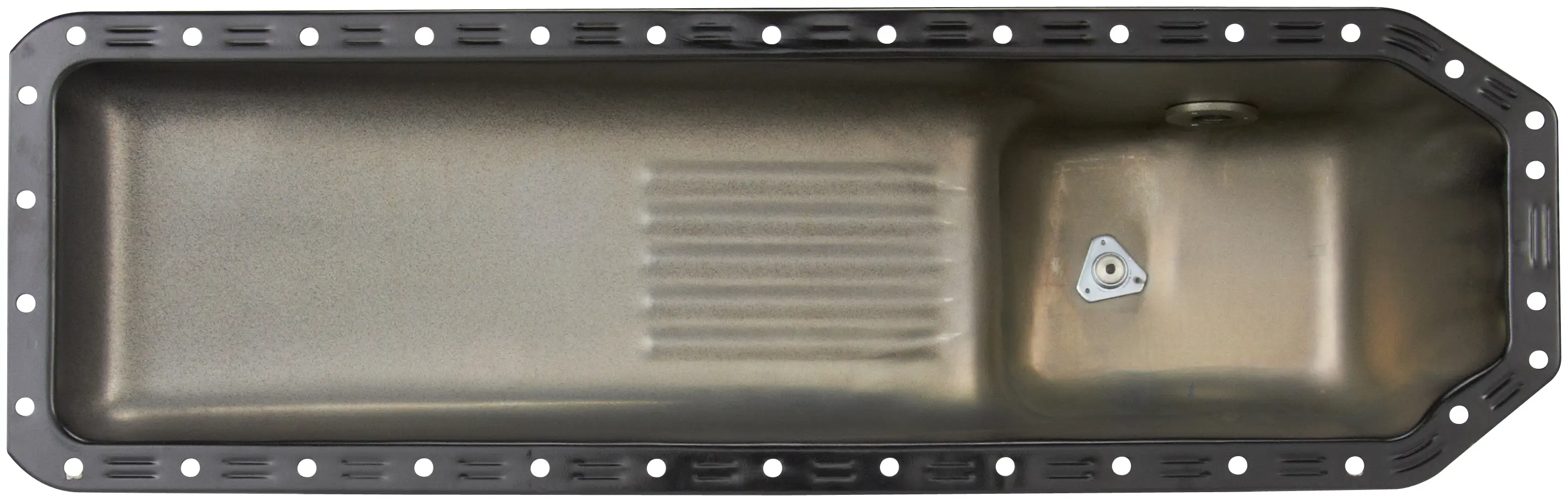 Oil Pan miniature 4