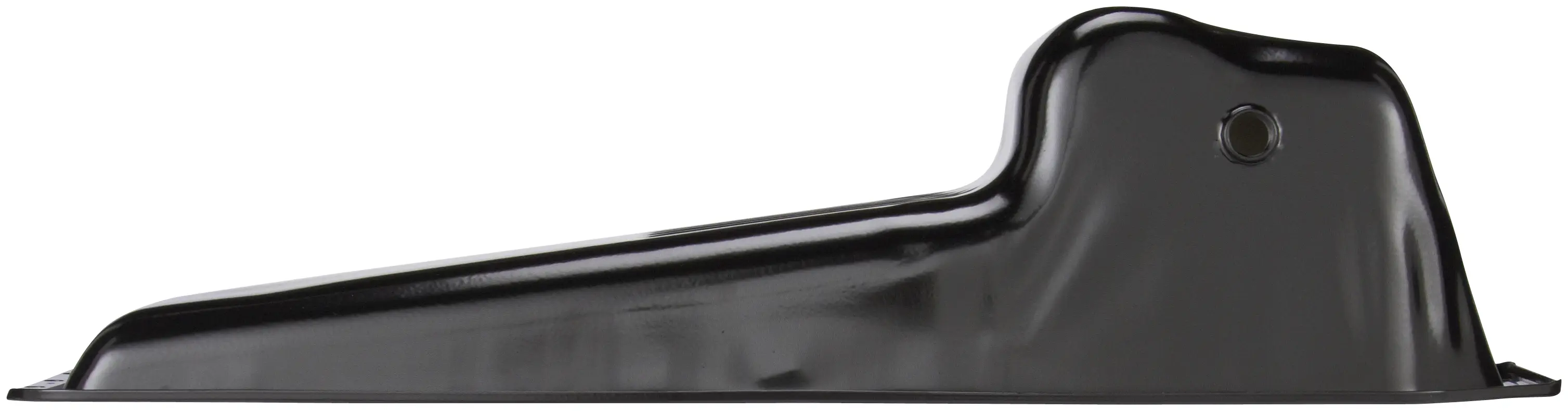 Oil Pan miniature 2