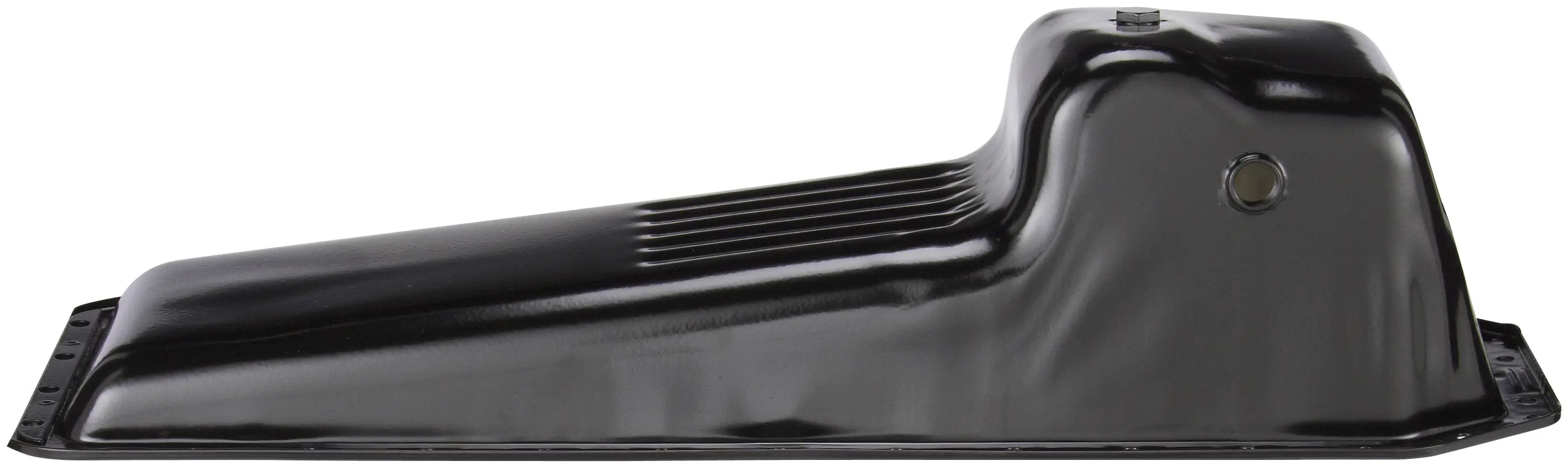 Oil Pan - image principale du produit