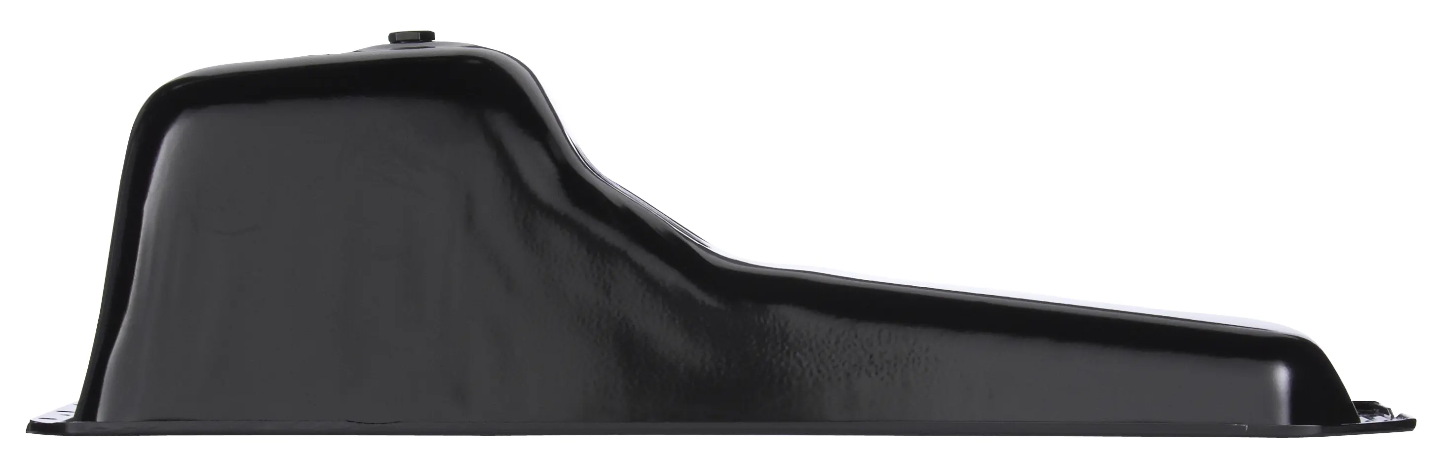 Oil Pan miniature 3
