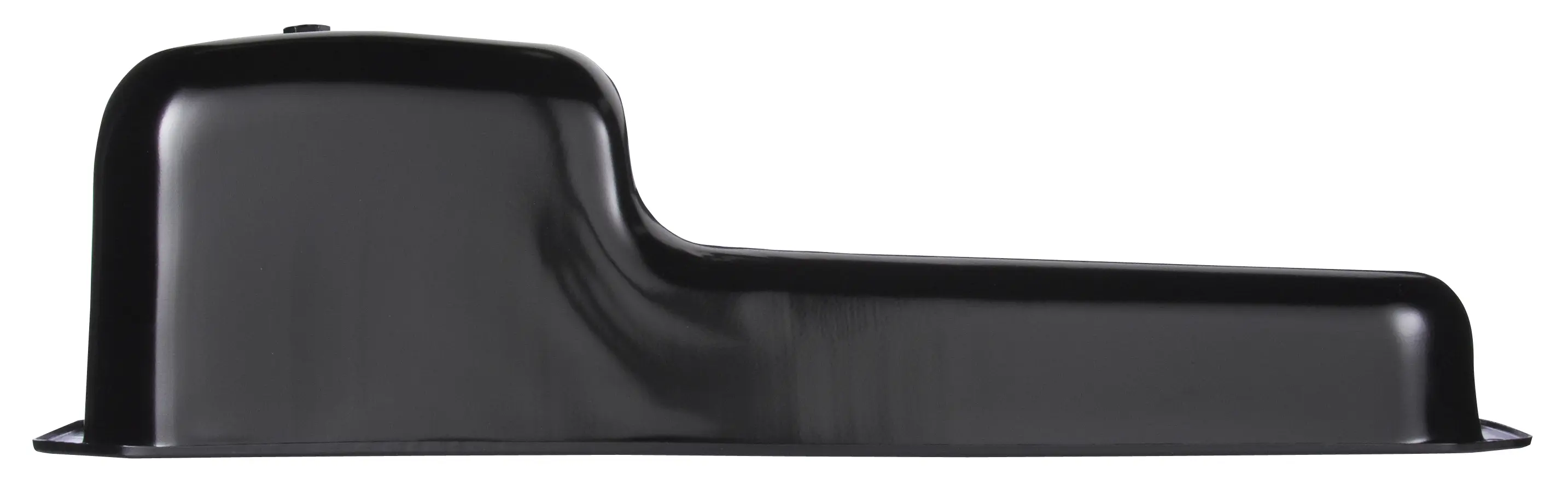 Oil Pan thumbnail 3
