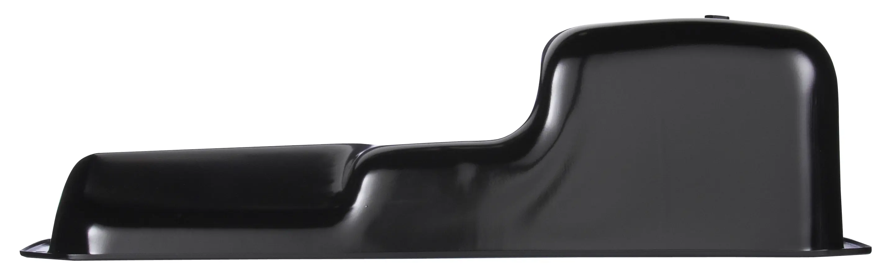 Oil Pan thumbnail 2