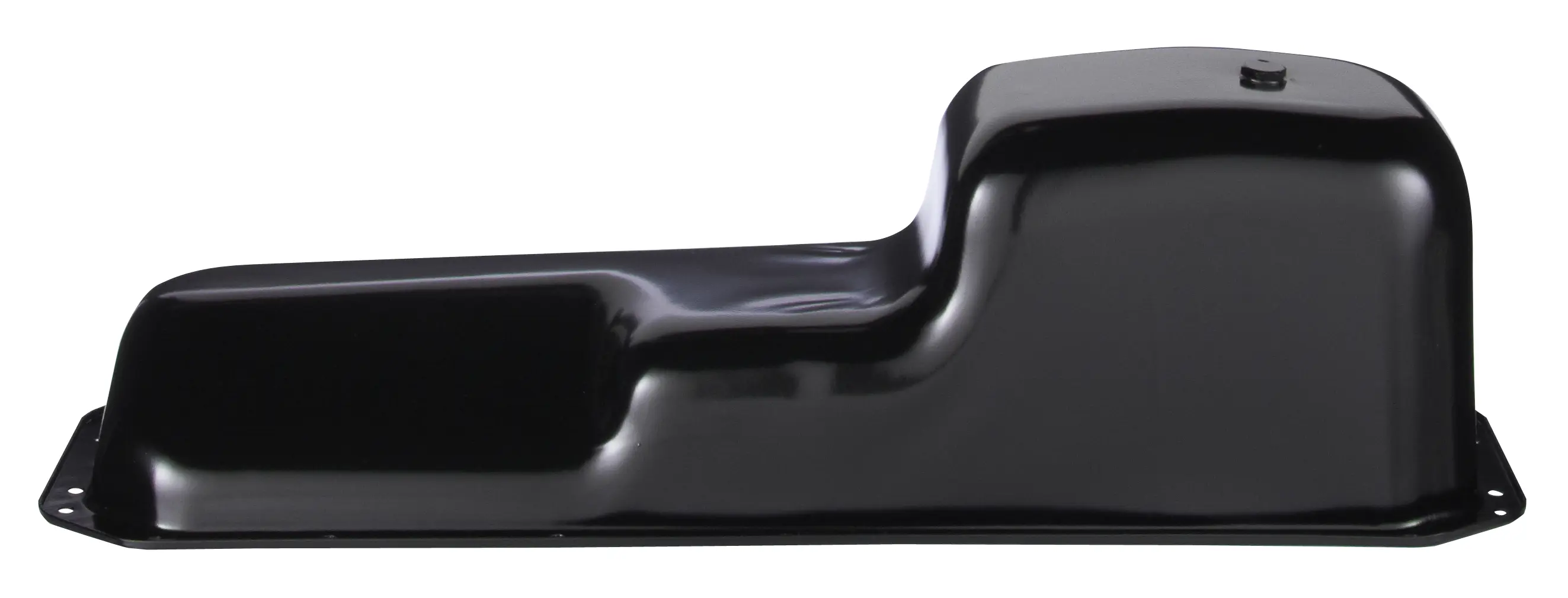 Oil Pan - main product image