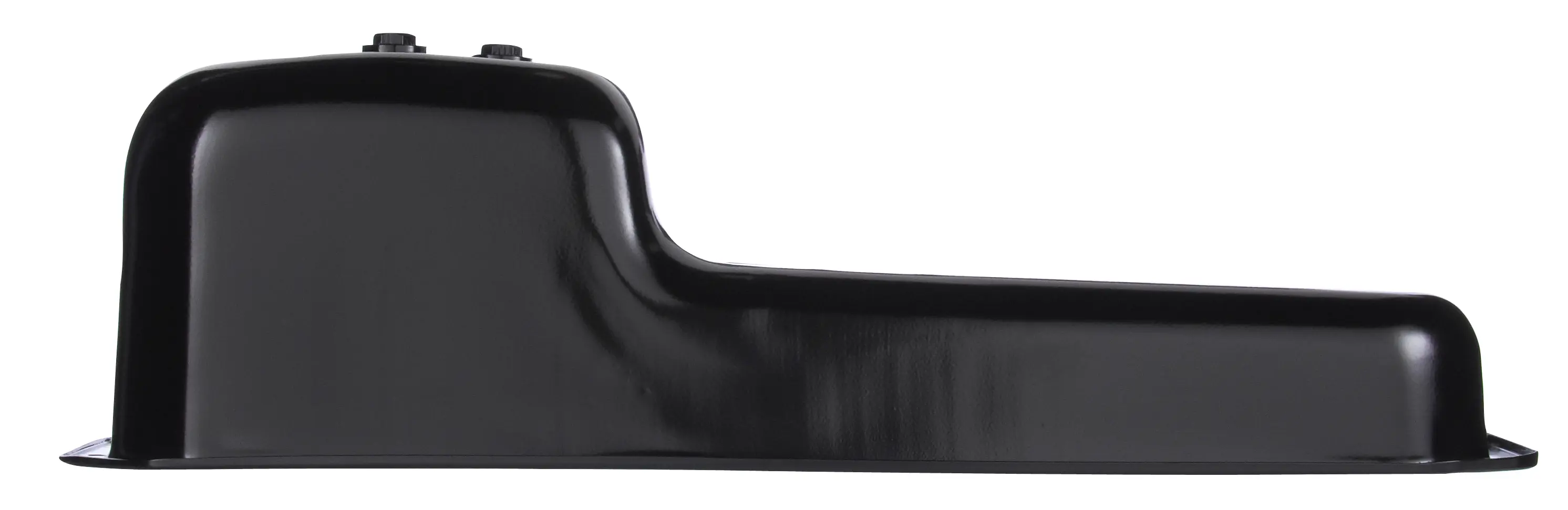 Oil Pan miniature 3