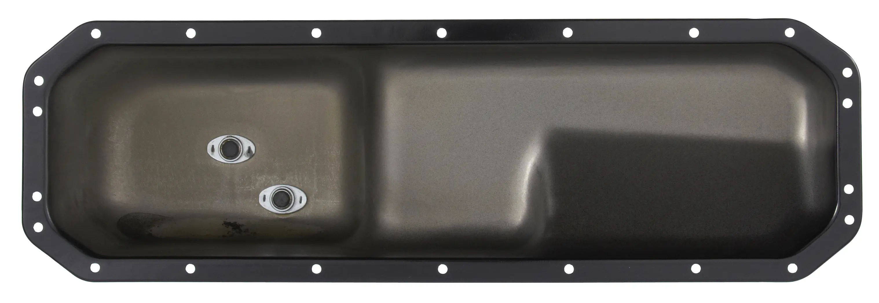 Oil Pan miniature 2