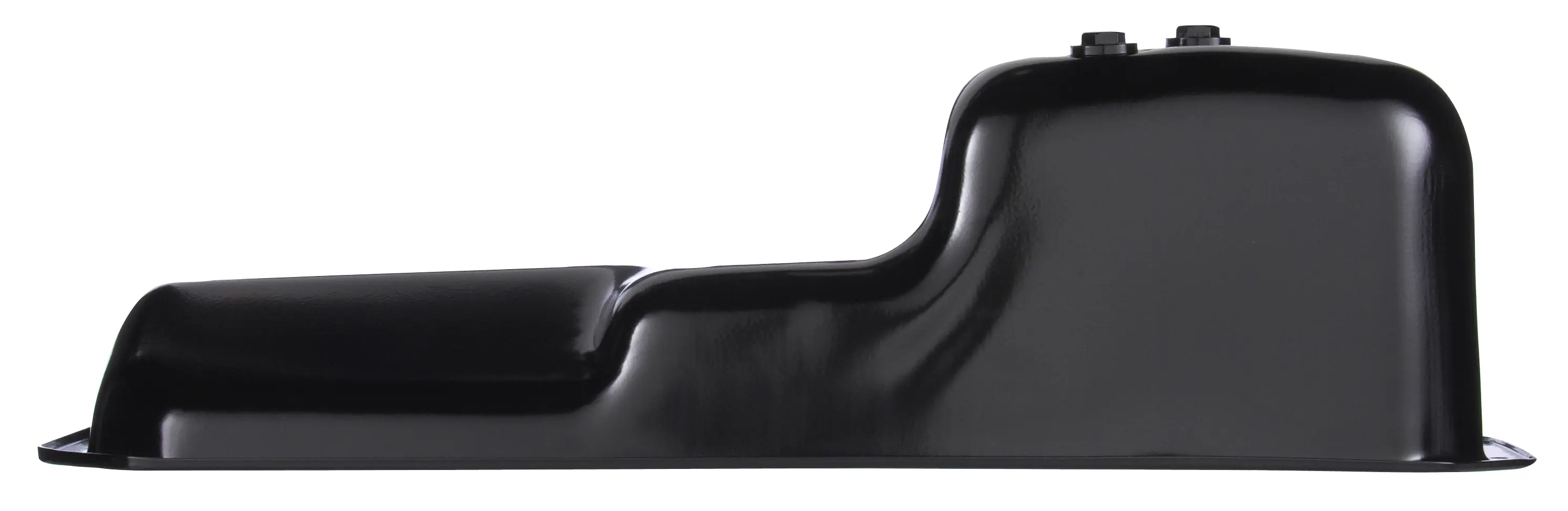 Oil Pan miniature 4