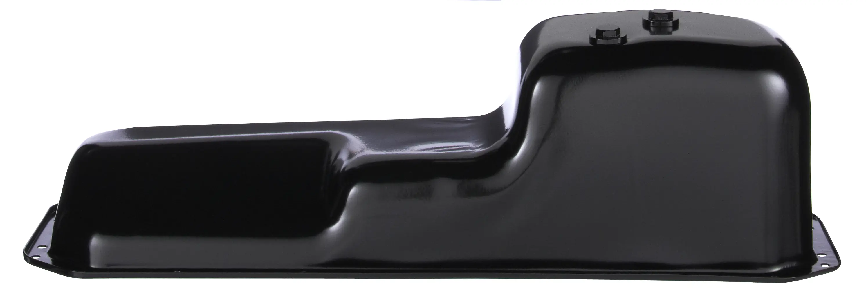 Oil Pan - image principale du produit