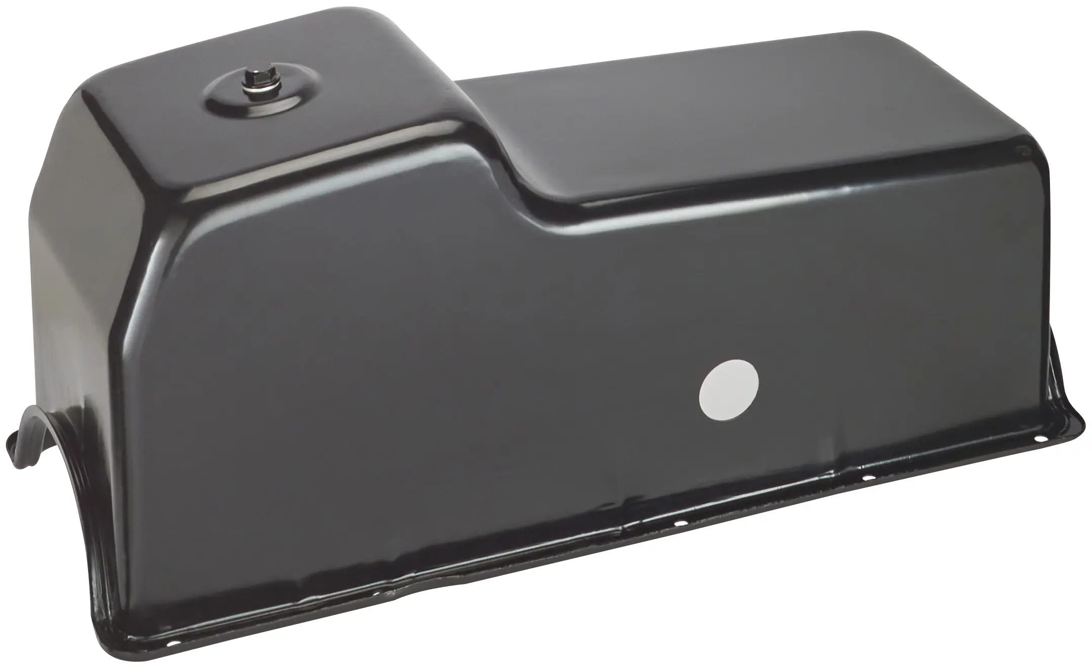 Oil Pan - image principale du produit
