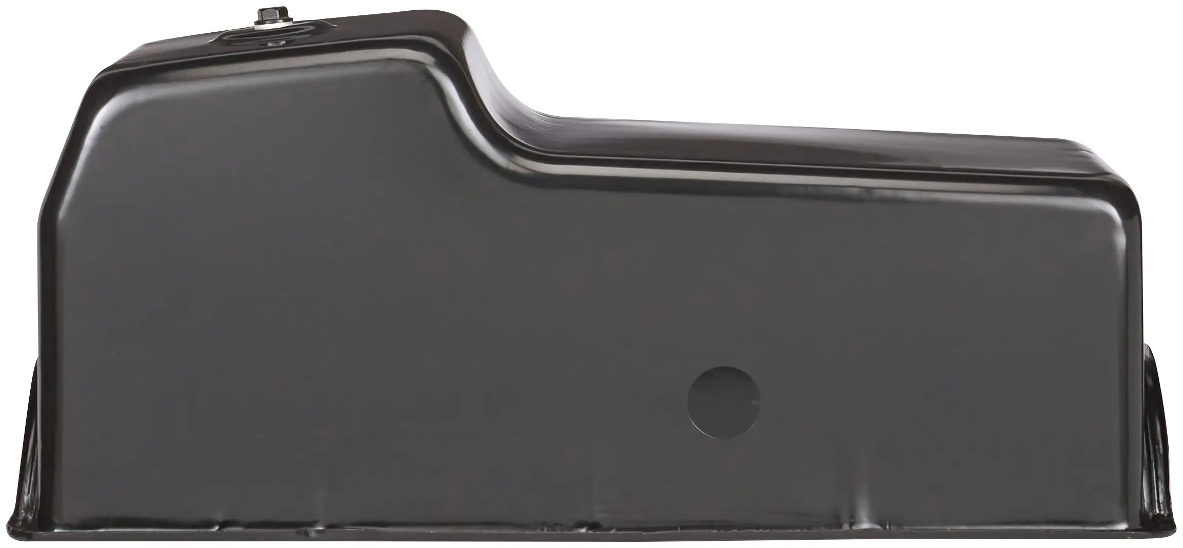 Oil Pan miniature 3