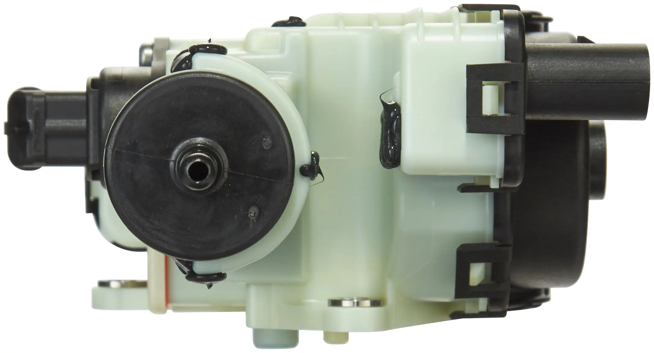 Dies Emis Fluid Pump miniature 8