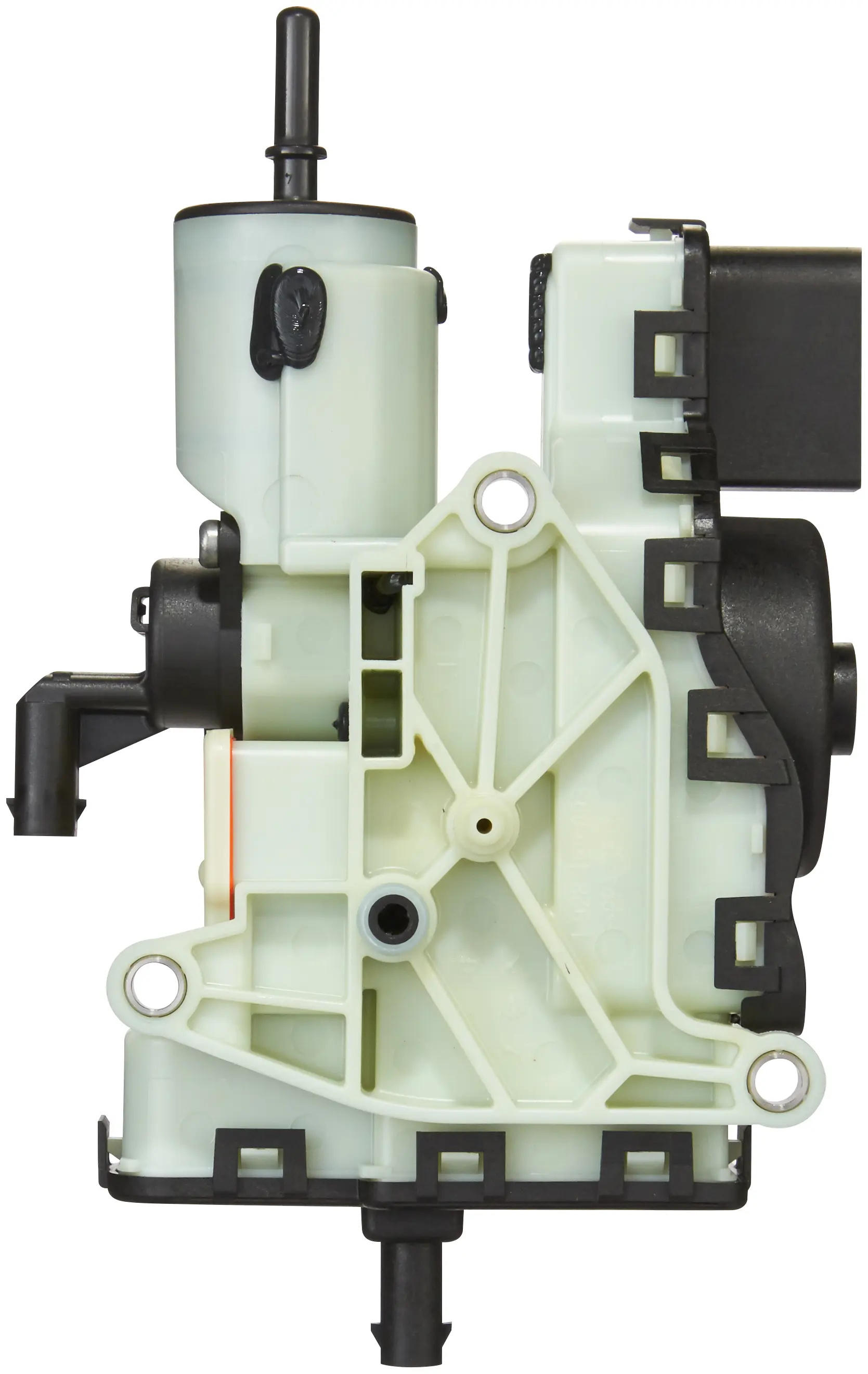 Dies Emis Fluid Pump miniature 2