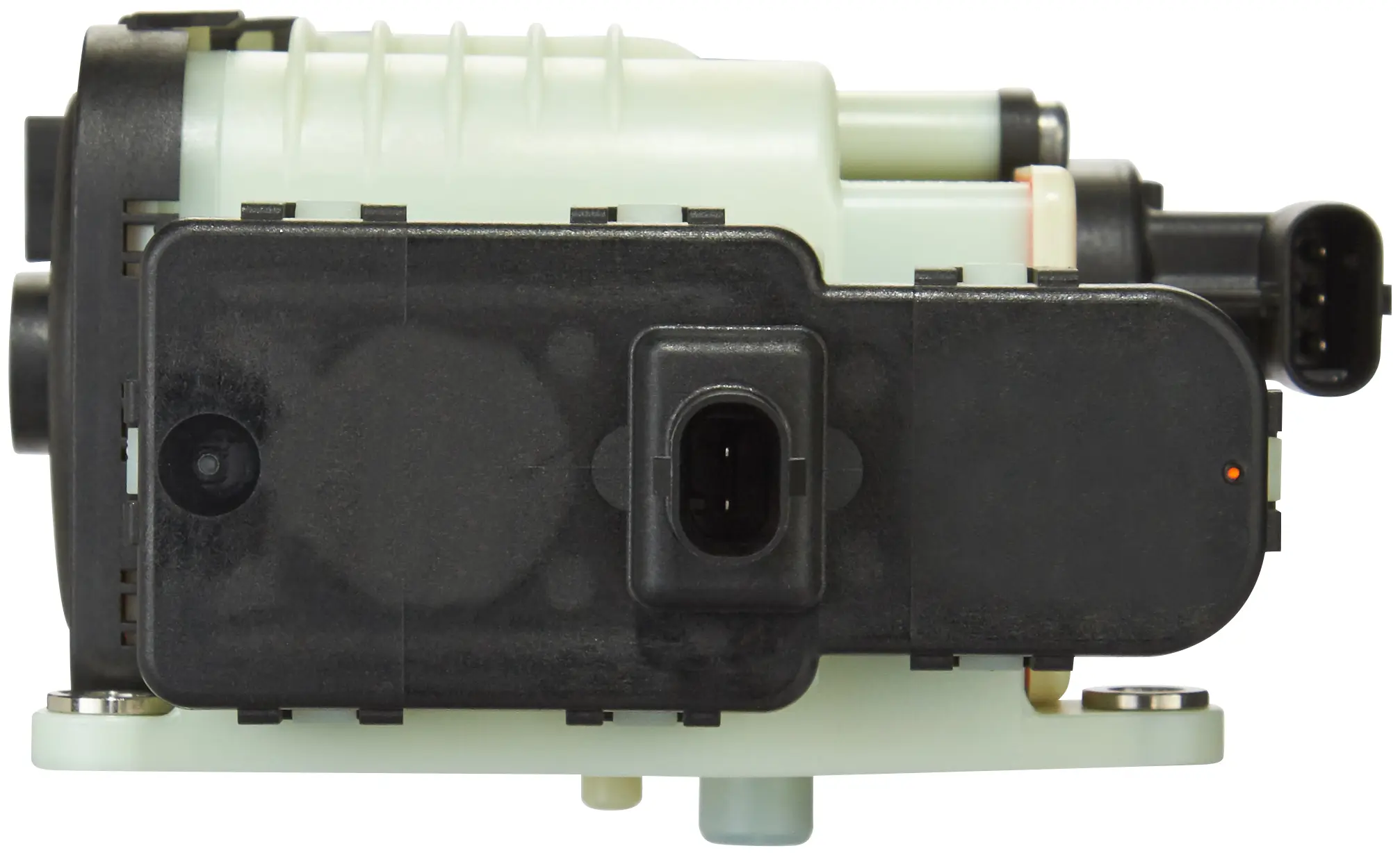 Dies Emis Fluid Pump miniature 3