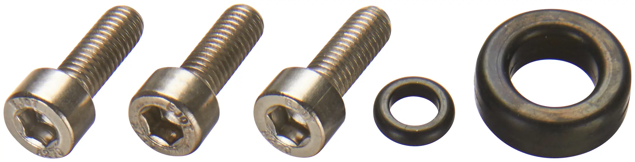 Dies Emis Fluid Pump miniature 6