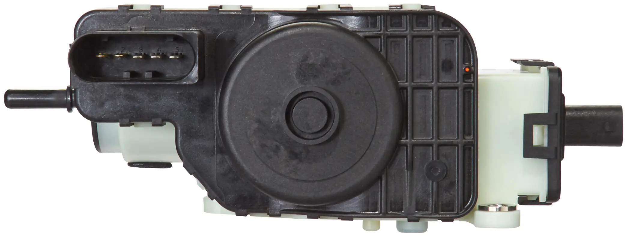 Dies Emis Fluid Pump miniature 5