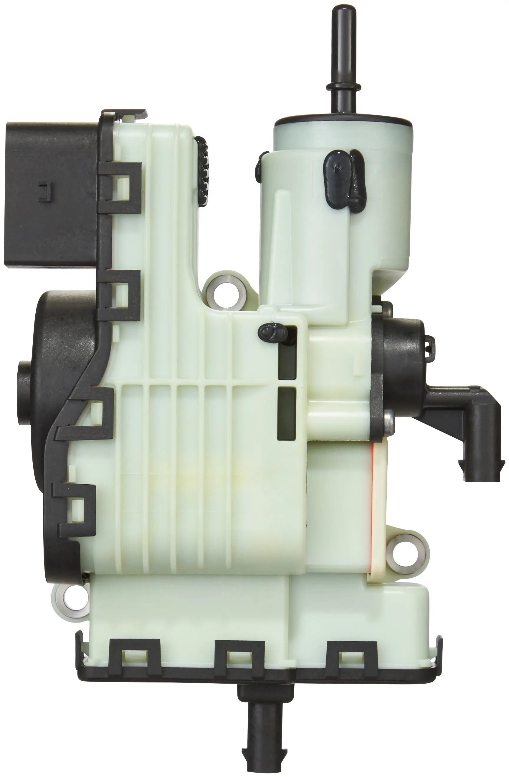 Dies Emis Fluid Pump miniature 4