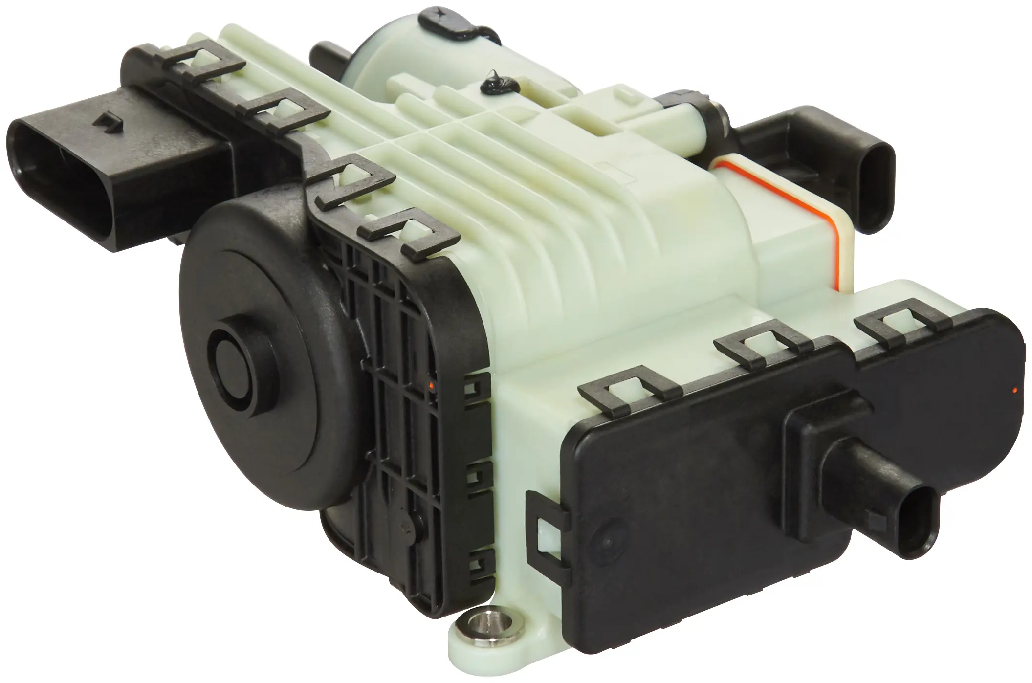 Dies Emis Fluid Pump - image principale du produit