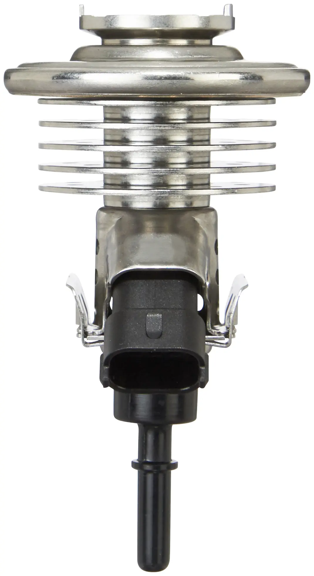 Def Injector miniature 2