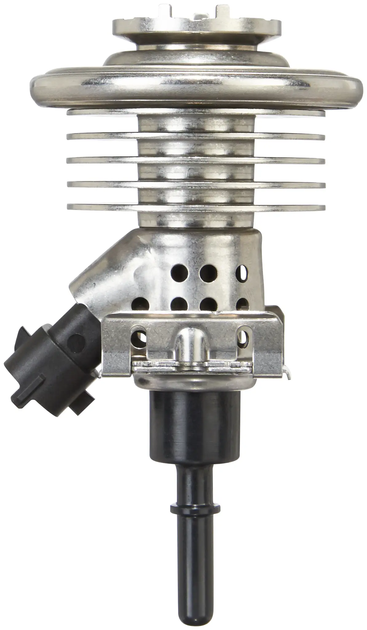 Def Injector miniature 4
