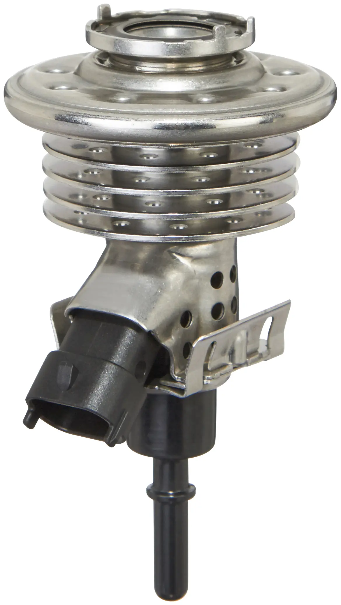 Def Injector - image principale du produit