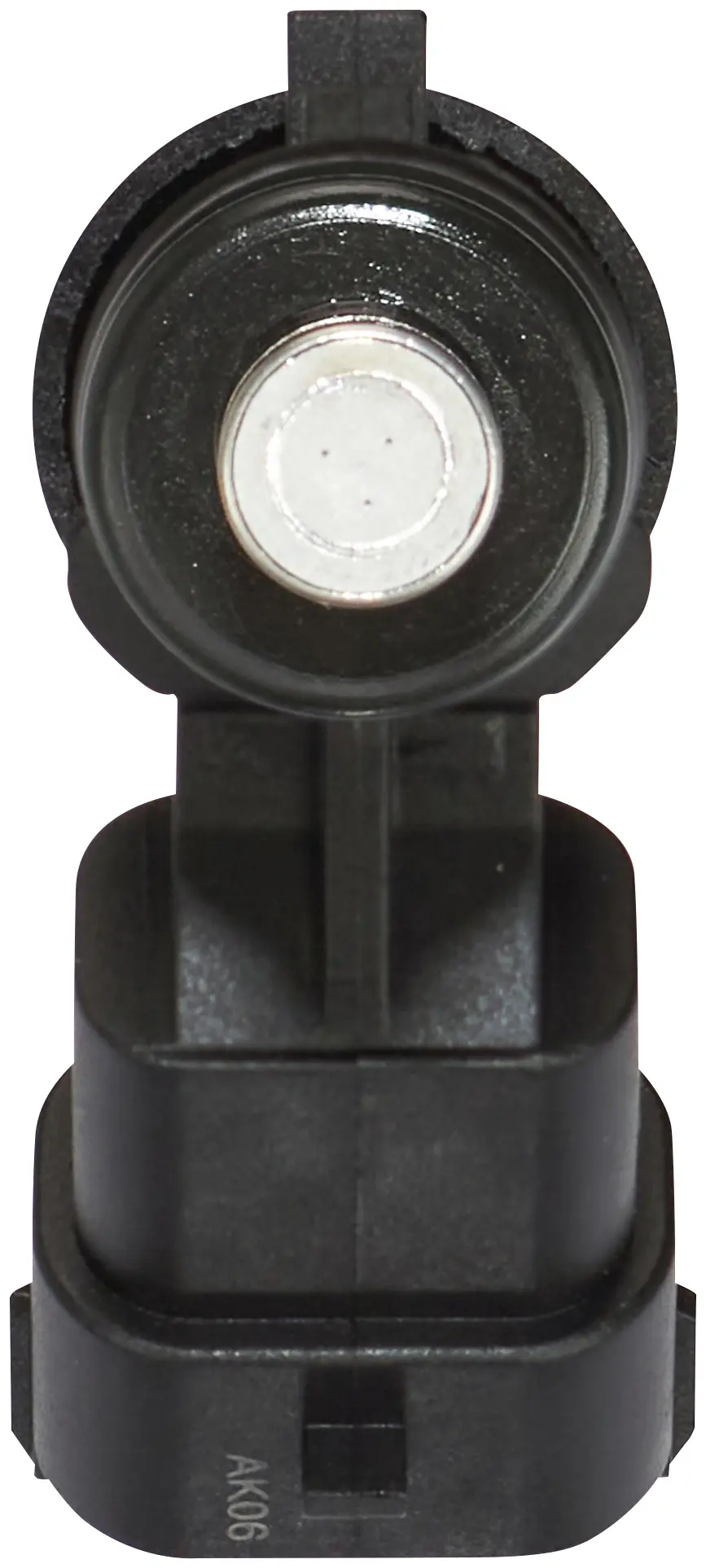 Def Injector miniature 6