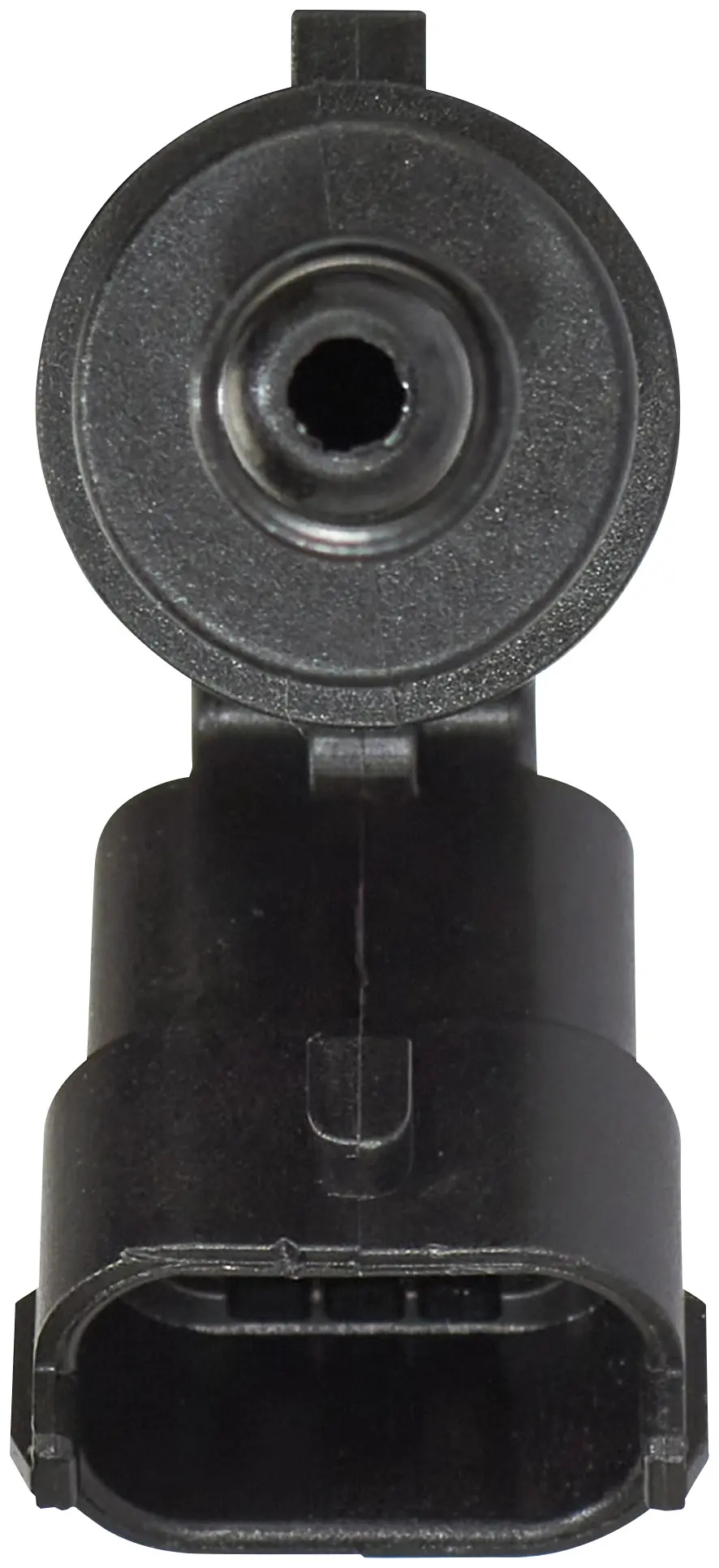 Def Injector miniature 3