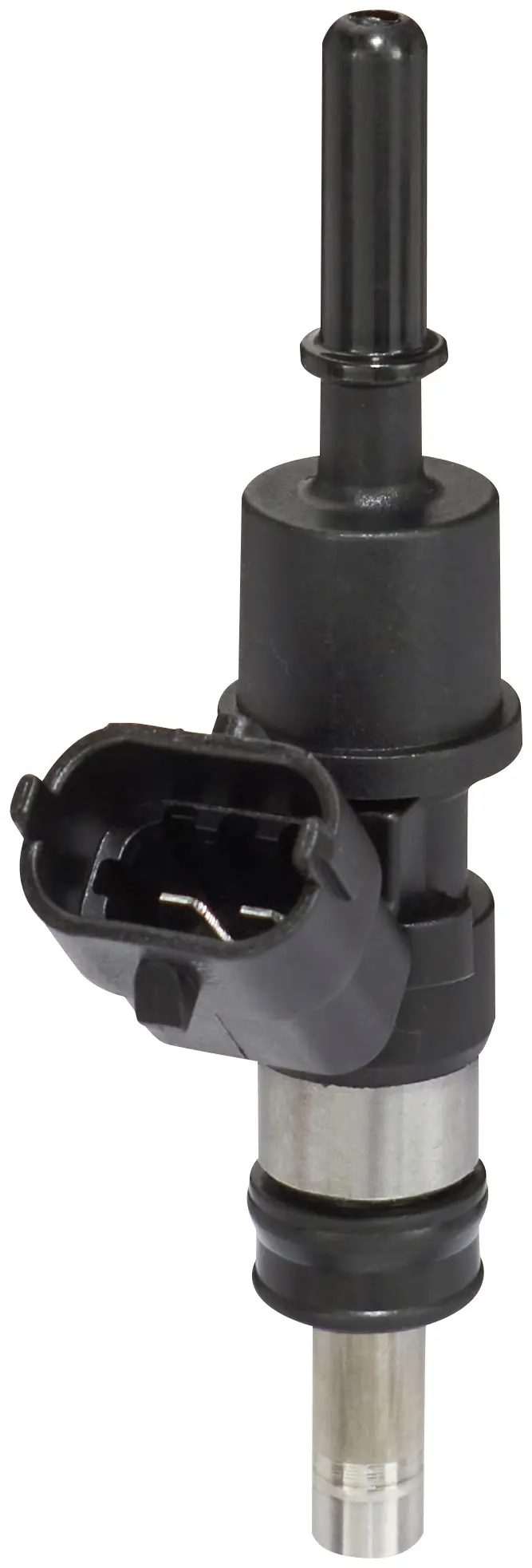 Def Injector - image principale du produit