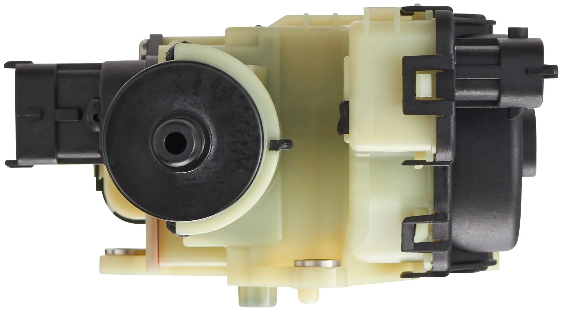 Dies Emis Fluid Pump miniature 8