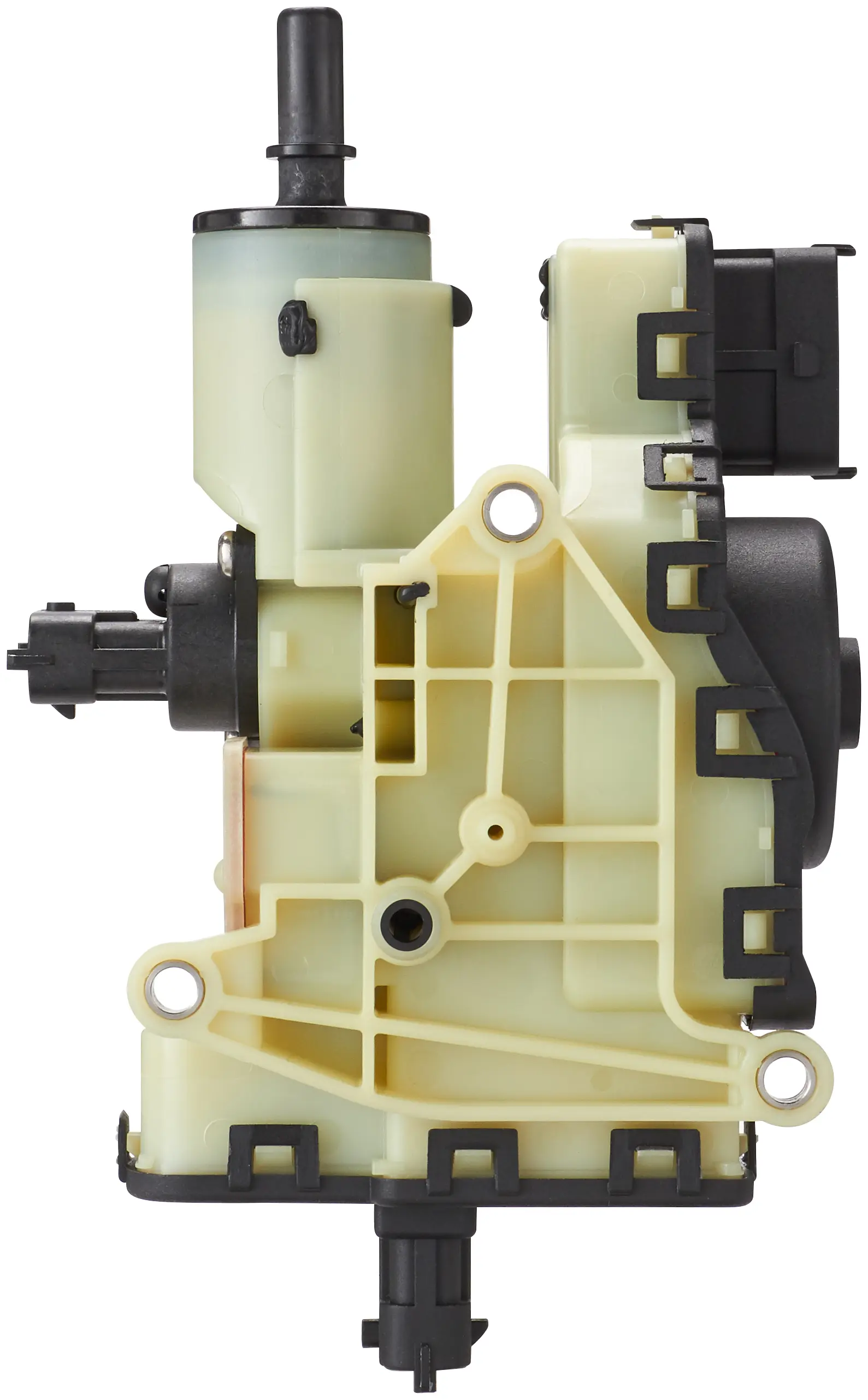 Dies Emis Fluid Pump miniature 5