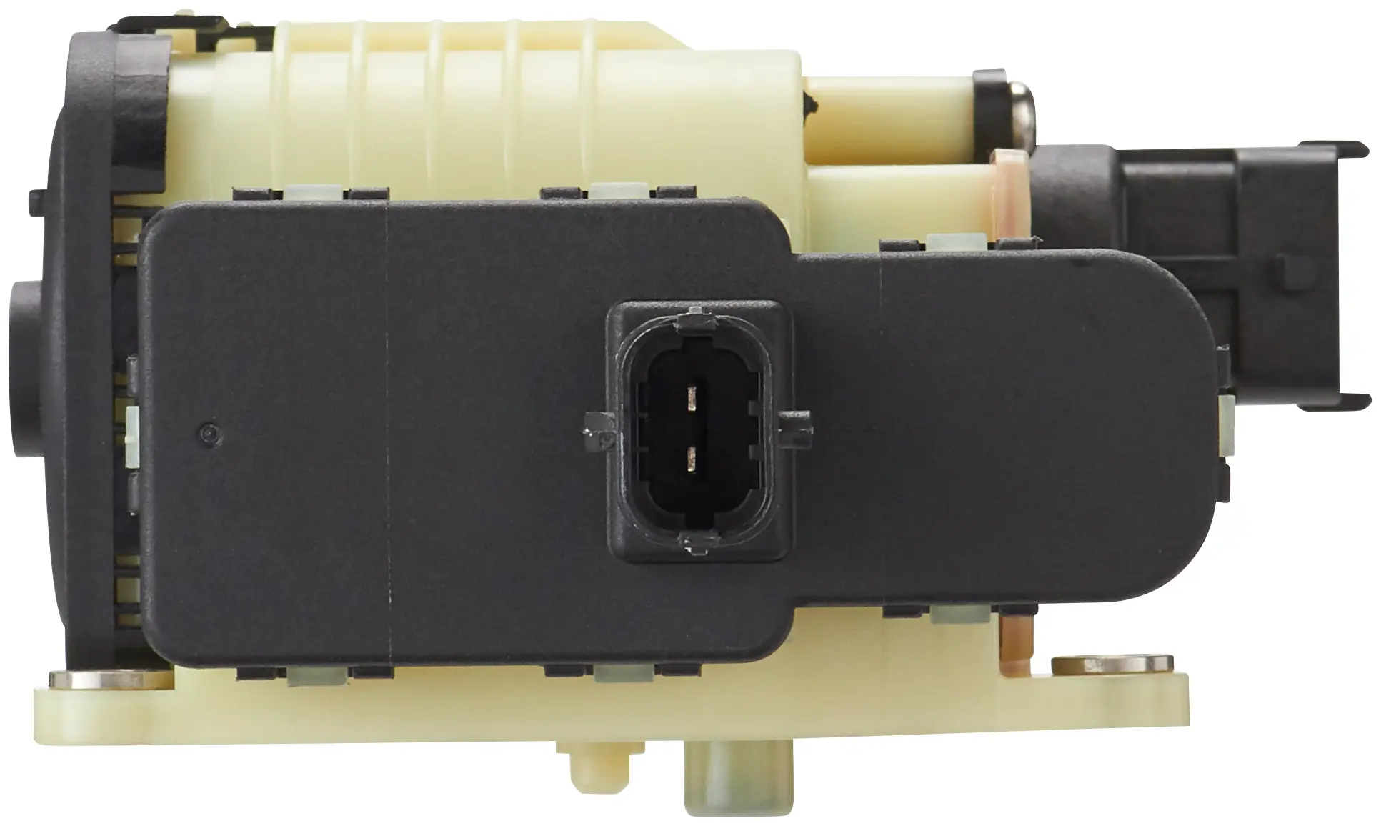 Dies Emis Fluid Pump miniature 4