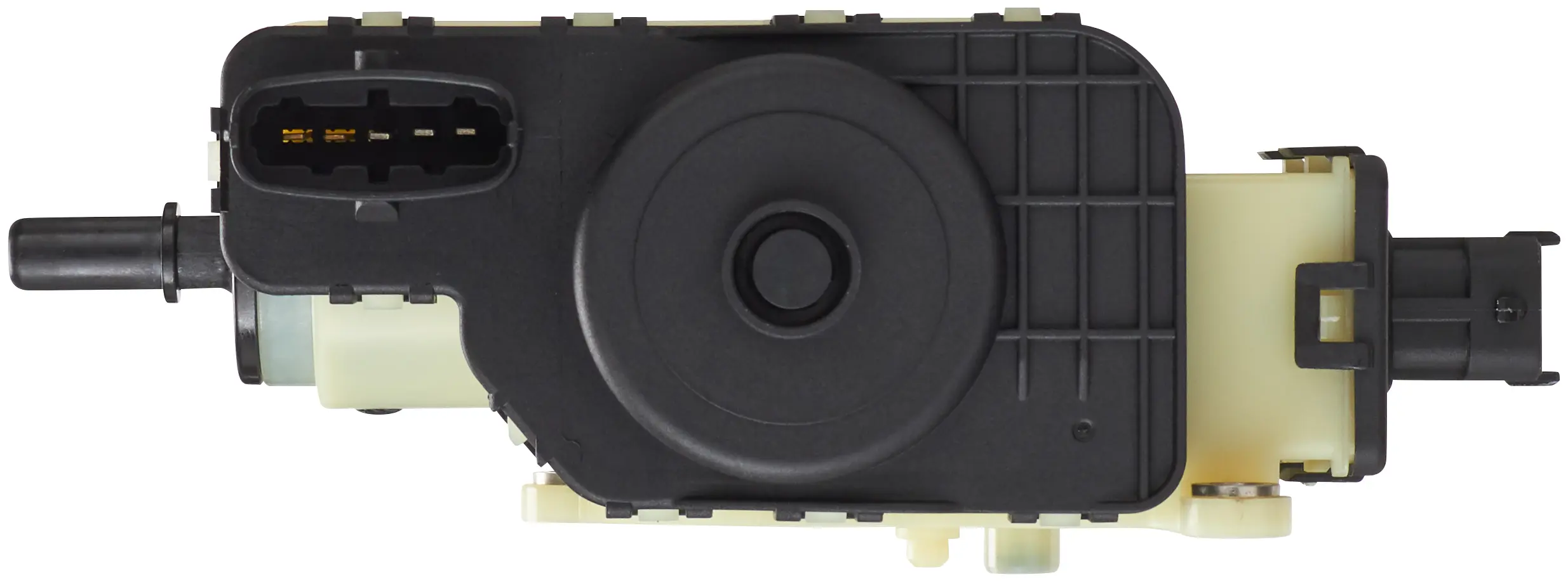 Dies Emis Fluid Pump miniature 7