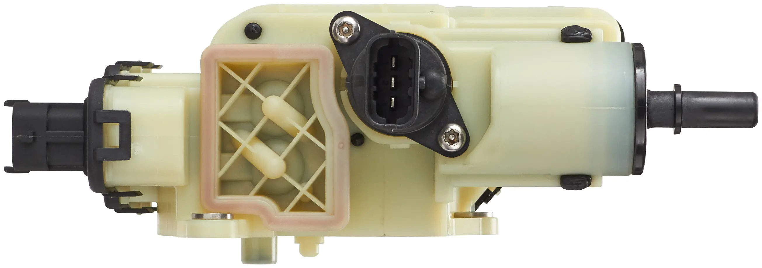 Dies Emis Fluid Pump miniature 6