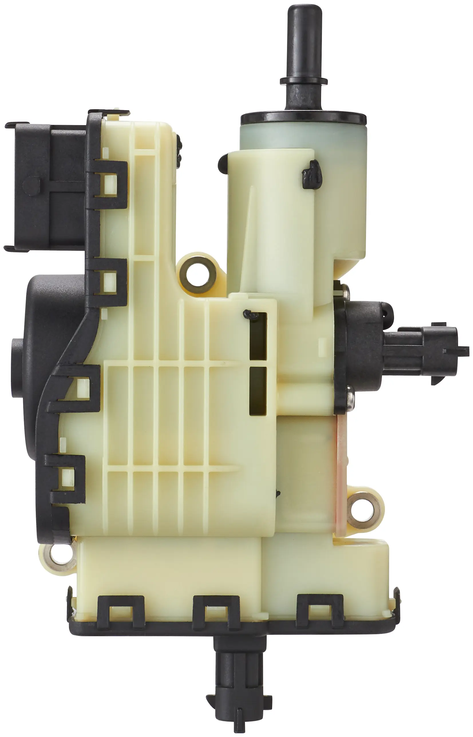Dies Emis Fluid Pump miniature 2
