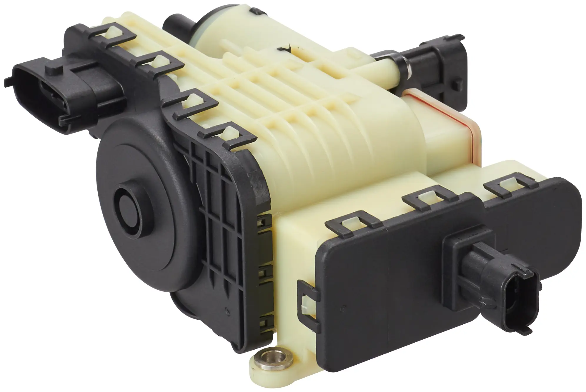 Dies Emis Fluid Pump - image principale du produit