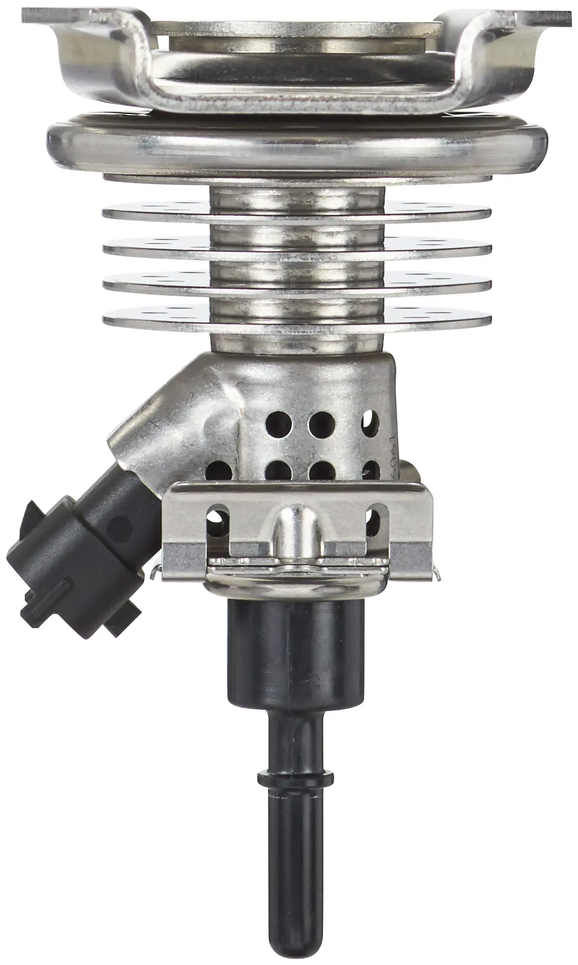 Def Injector miniature 2