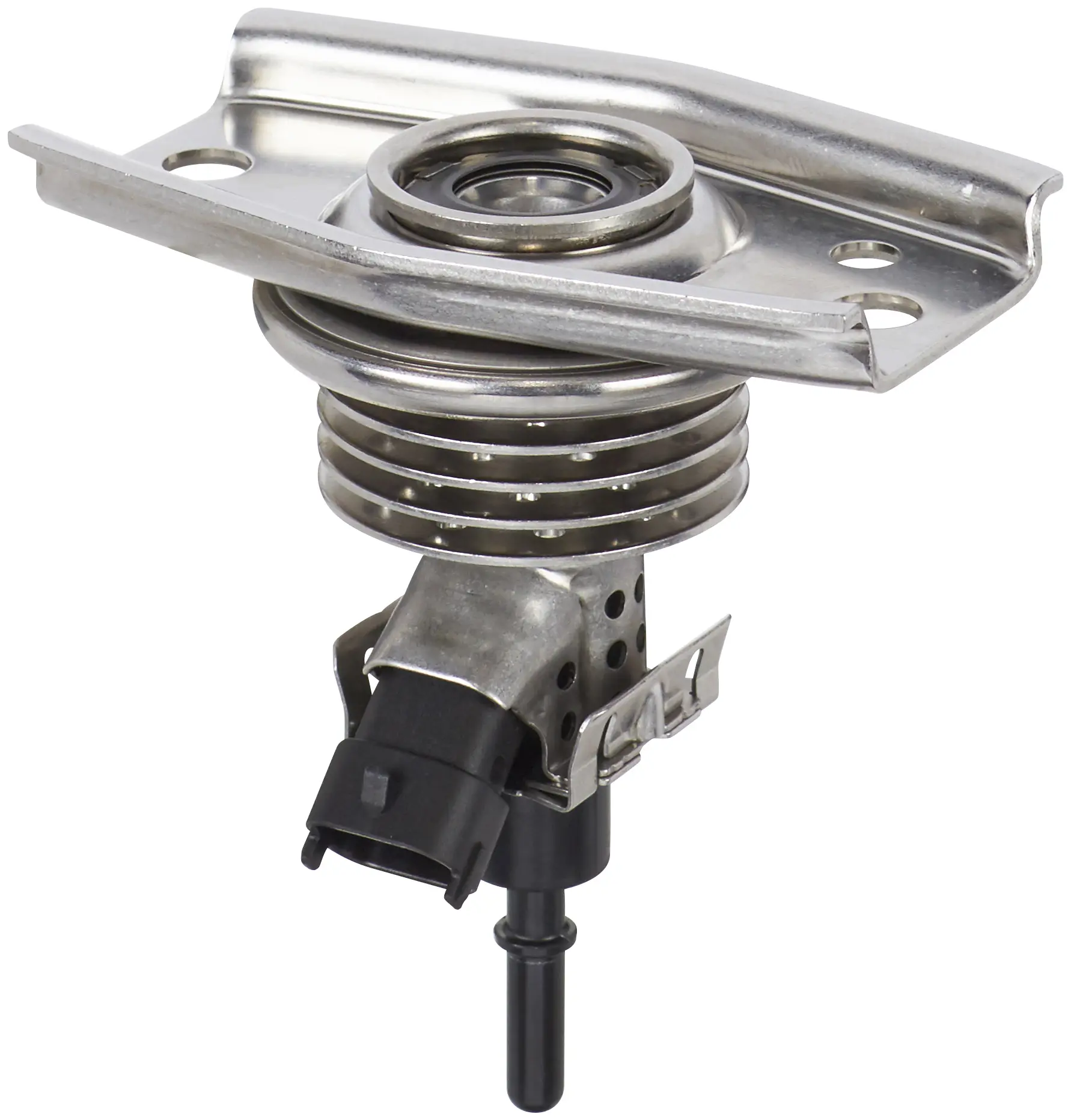 Def Injector - image principale du produit