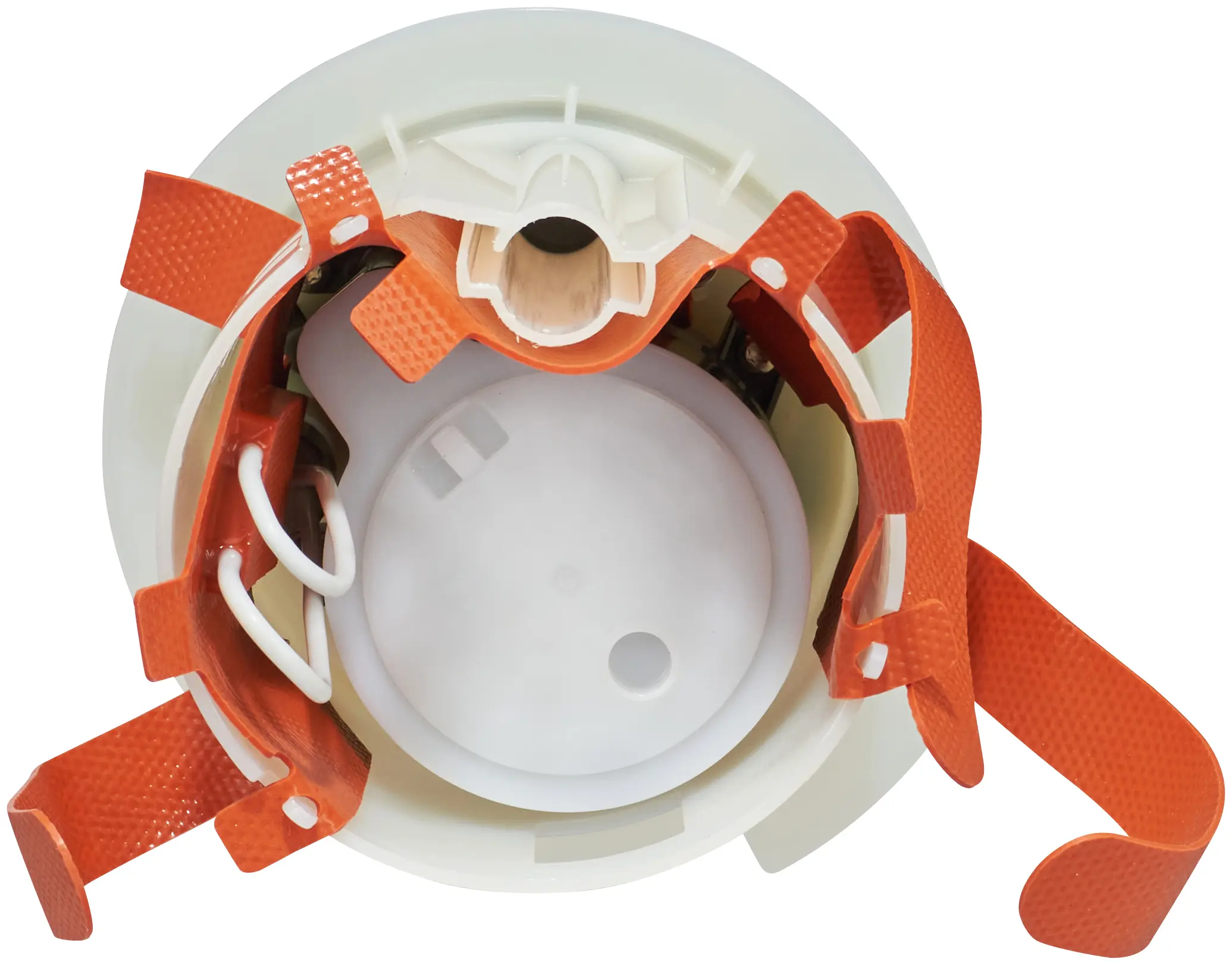 Dies Emis Fluid Pump miniature 3