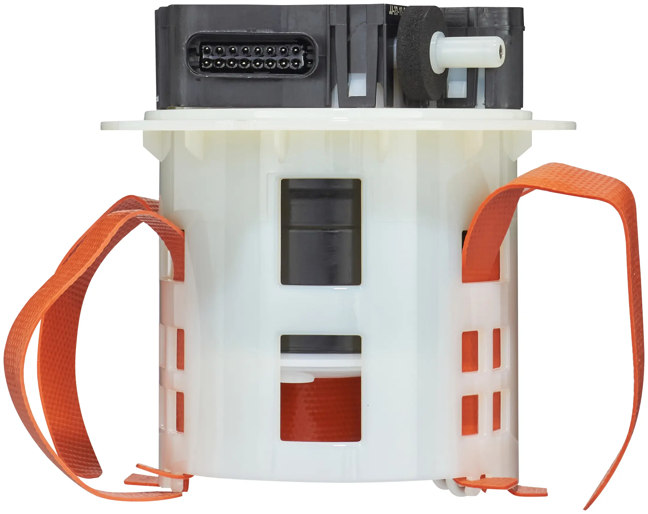 Dies Emis Fluid Pump miniature 5