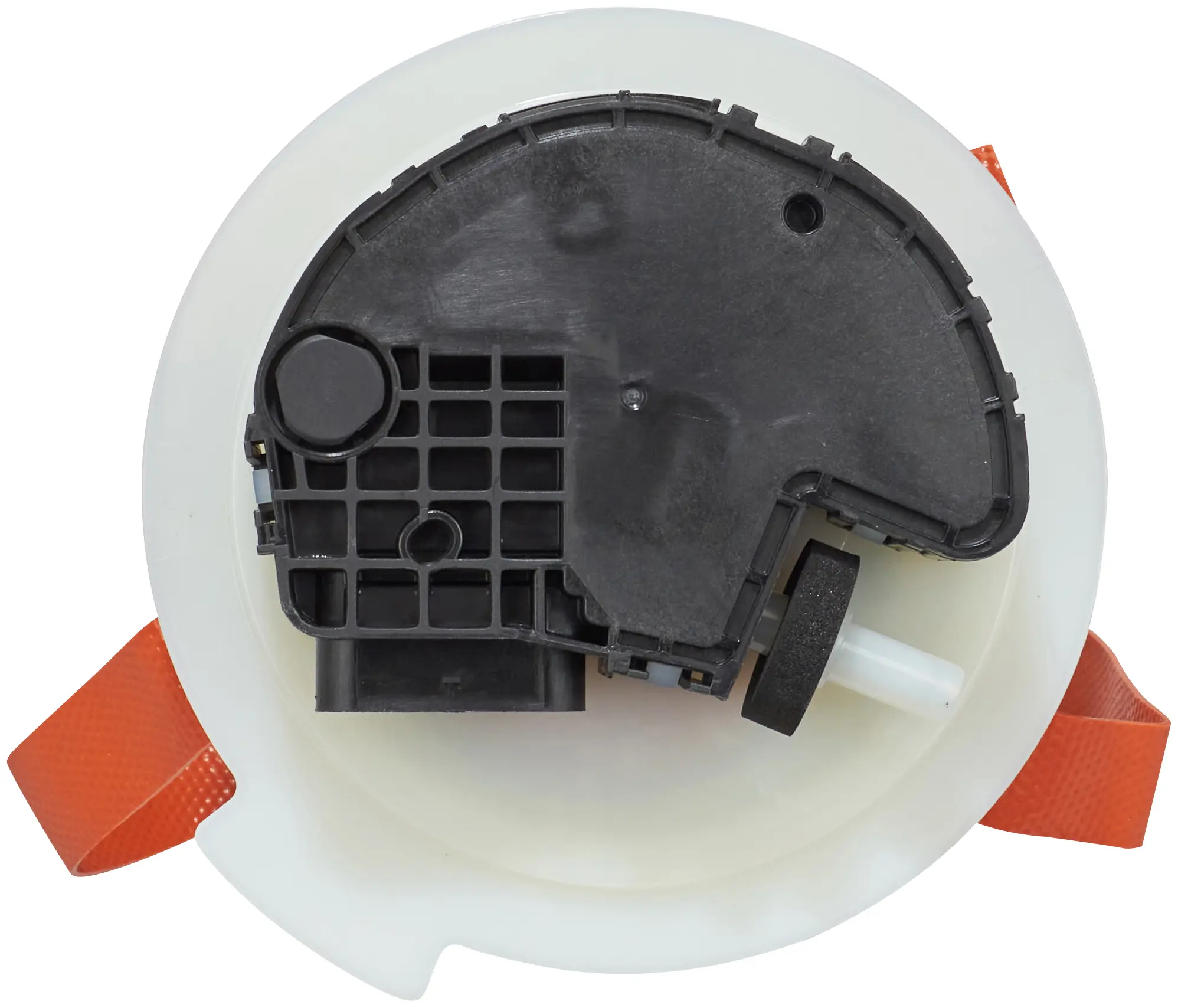 Dies Emis Fluid Pump miniature 4
