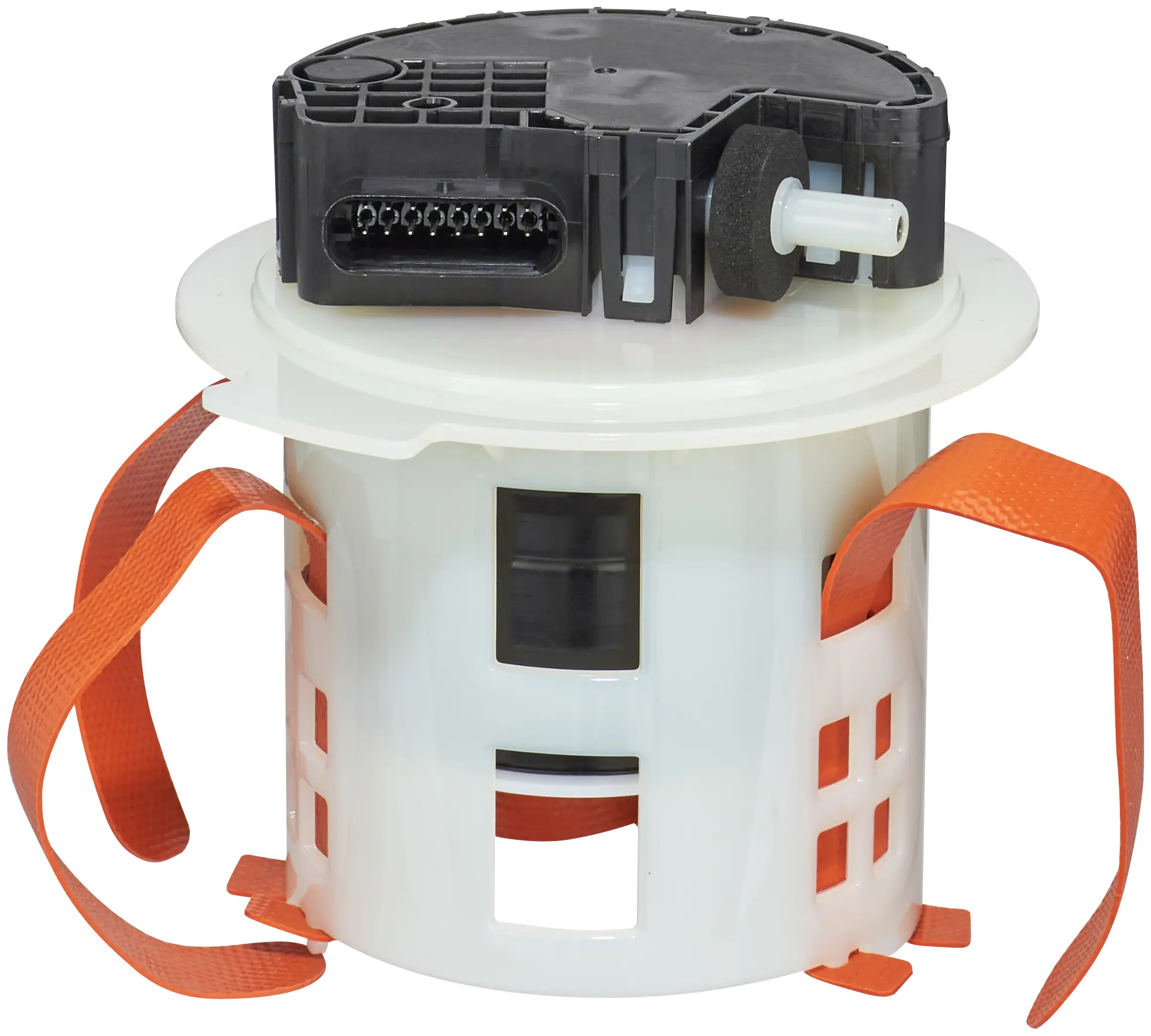 Dies Emis Fluid Pump - image principale du produit